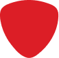 Vektor (13)
