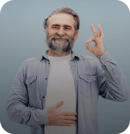 Digestive Health