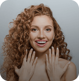 Beauty, Hair, Skin & Nails