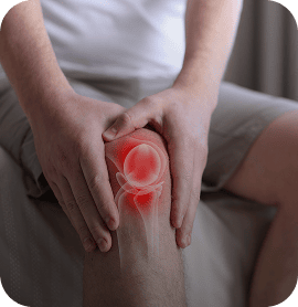 Bone & Joint Health