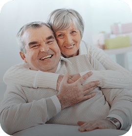Seniors Health