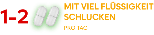 Frame 40612