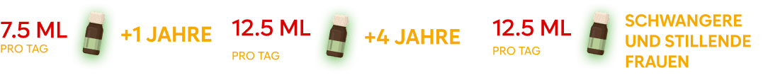 Frame 40642