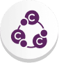 Group (35)