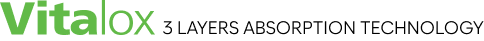 Group 39678