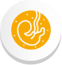 Group (64)