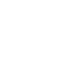 Variant3