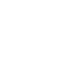Vector (20)