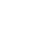 molecule 2 (1)