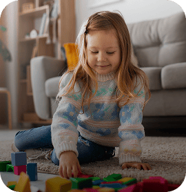 Child Health